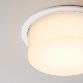 Встраиваемый светильник Maytoni Nude DL065-12W3K-W в Тюмени - tumen.ok-mebel.com | фото 8
