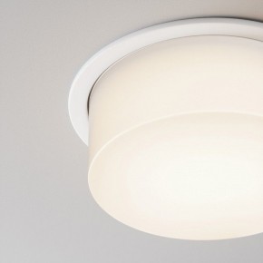 Встраиваемый светильник Maytoni Nude DL065-12W4K-W в Тюмени - tumen.ok-mebel.com | фото 8