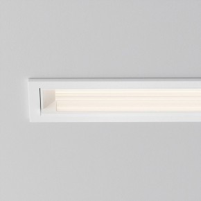 Встраиваемый светильник Maytoni Parete DL100-6W2.7-3-4K-W в Тюмени - tumen.ok-mebel.com | фото 7