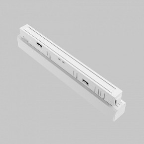 Встраиваемый светильник Maytoni Points TR031-4-12WTW-DD2-W в Тюмени - tumen.ok-mebel.com | фото 3