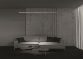 Встраиваемый светильник Maytoni Points TR031-4-18WTW-DD2-W в Тюмени - tumen.ok-mebel.com | фото 6