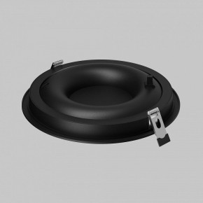 Встраиваемый светильник Maytoni Vector DL102-12W4K-B в Тюмени - tumen.ok-mebel.com | фото 5