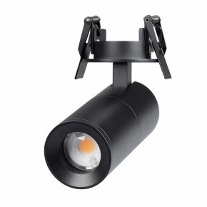 Встраиваемый светильник на штанге Arlight LGD-ARTEMIS-BUILT-FLAP-R55-12W 051795 в Тюмени - tumen.ok-mebel.com | фото 2