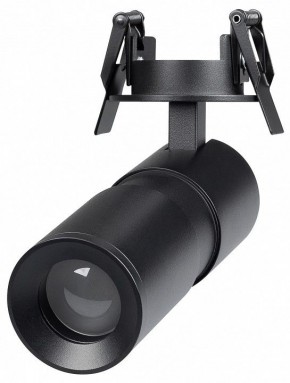 Встраиваемый светильник на штанге Arlight LGD-ARTEMIS-BUILT-FLAP-R55-12W 051796 в Тюмени - tumen.ok-mebel.com | фото
