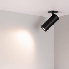 Встраиваемый светильник на штанге Arlight LGD-ARTEMIS-BUILT-FLAP-R55-12W 051796 в Тюмени - tumen.ok-mebel.com | фото 3