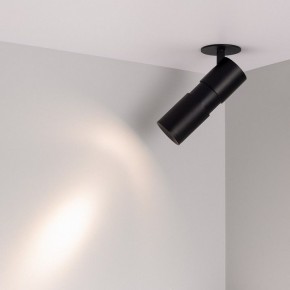 Встраиваемый светильник на штанге Arlight LGD-ARTEMIS-BUILT-FLAP-R55-12W 051796 в Тюмени - tumen.ok-mebel.com | фото 5