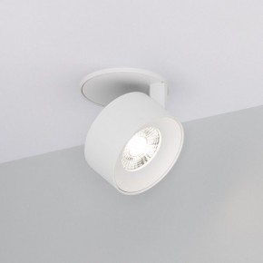 Встраиваемый светильник на штанге Arlight PLURIO 037972 в Тюмени - tumen.ok-mebel.com | фото