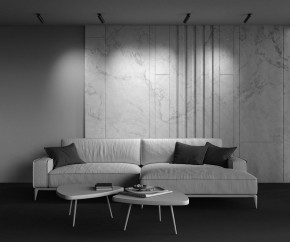 Встраиваемый светильник на штанге Maytoni FOCUS LED C053CL-L12W2.7K-W-BS в Тюмени - tumen.ok-mebel.com | фото 6