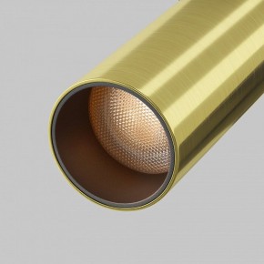 Встраиваемый светильник на штанге Maytoni FOCUS LED C053CL-L12W2.7K-W-BS в Тюмени - tumen.ok-mebel.com | фото 8