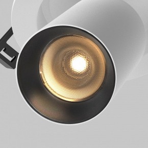 Встраиваемый светильник на штанге Maytoni FOCUS LED C071CL-7W2.7K-WB в Тюмени - tumen.ok-mebel.com | фото 10