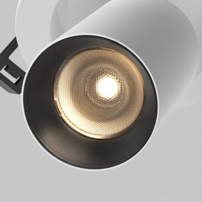 Встраиваемый светильник на штанге Maytoni FOCUS LED C071CL-7W3K-WB в Тюмени - tumen.ok-mebel.com | фото 10