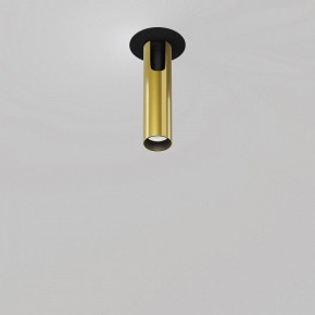 Встраиваемый светильник на штанге Maytoni Focus T C141RS-L125-6W4K-BBS в Тюмени - tumen.ok-mebel.com | фото 4