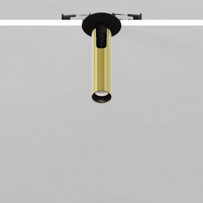 Встраиваемый светильник на штанге Maytoni Focus T C141RS-L125-6W4K-BBS в Тюмени - tumen.ok-mebel.com | фото 5