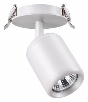 Встраиваемый светильник на штанге Novotech Pipe 370452 в Тюмени - tumen.ok-mebel.com | фото 2