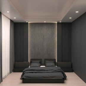 Встраиваемый светильник Novotech Drum 359415 в Тюмени - tumen.ok-mebel.com | фото 6
