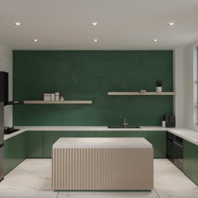 Встраиваемый светильник Novotech Lang 359427 в Тюмени - tumen.ok-mebel.com | фото 7