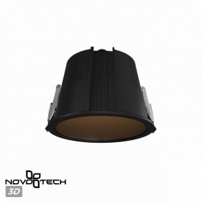 Встраиваемый светильник Novotech Lang 359429 в Тюмени - tumen.ok-mebel.com | фото 3