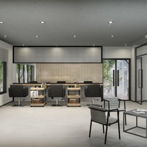 Встраиваемый светильник Novotech Lang 359429 в Тюмени - tumen.ok-mebel.com | фото 7