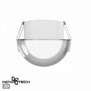 Встраиваемый светильник Novotech Largo 359434 в Тюмени - tumen.ok-mebel.com | фото 3