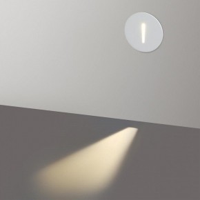 Встраиваемый светильник Odeon Light Escala 7052/3WL в Тюмени - tumen.ok-mebel.com | фото 4