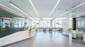Встраиваемый светильник SILED LINEA INNER 7370016 в Тюмени - tumen.ok-mebel.com | фото 4