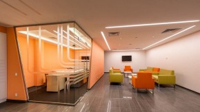 Встраиваемый светильник SILED LINEA INNER 7370018 в Тюмени - tumen.ok-mebel.com | фото 3
