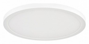 Встраиваемый светильник Sonex Nebula 7754/24L в Тюмени - tumen.ok-mebel.com | фото