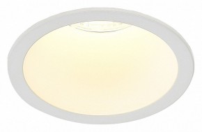 Встраиваемый светильник ST-Luce ST754 ST754.538.07 в Тюмени - tumen.ok-mebel.com | фото 1