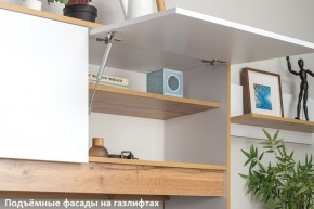 Вуди молодежная (рестайлинг) в Тюмени - tumen.ok-mebel.com | фото 26