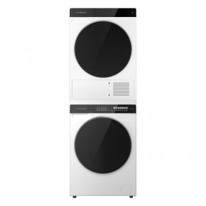 WM 590 W+DM 590 W+DS 590 W в Тюмени - tumen.ok-mebel.com | фото