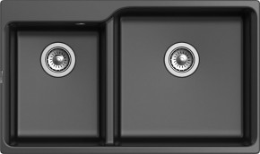 X-90D antracite в Тюмени - tumen.ok-mebel.com | фото