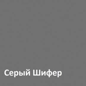 Юнона Шкаф торцевой 13.221 в Тюмени - tumen.ok-mebel.com | фото 2