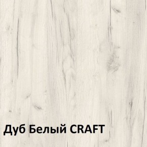 Юнона Шкаф торцевой 13.221 в Тюмени - tumen.ok-mebel.com | фото 3