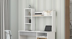 Юпитер Надстройка в Тюмени - tumen.ok-mebel.com | фото