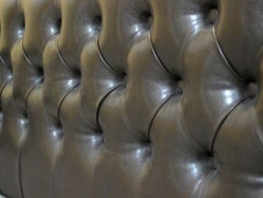 ЗЕФИР Диван комбинация 1/раскладной б/подлокотников (в ткани коллекции Ивару №1,2,3) в Тюмени - tumen.ok-mebel.com | фото 4