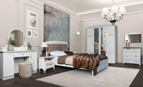 КЛАУДИ КД16 Зеркало в Тюмени - tumen.ok-mebel.com | фото 4