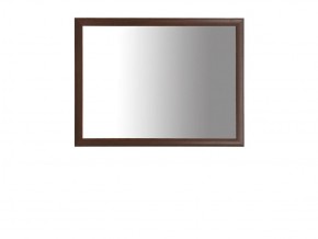 Зеркало LUS/103 (МС Коен) штрокс в Тюмени - tumen.ok-mebel.com | фото