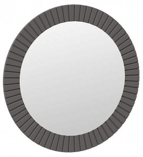 Зеркало настенное Хилтон Исп.2.2 в Тюмени - tumen.ok-mebel.com | фото 1