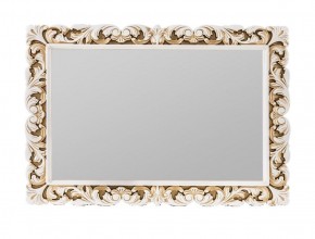 Зеркало рамочное ППУ Натали в Тюмени - tumen.ok-mebel.com | фото